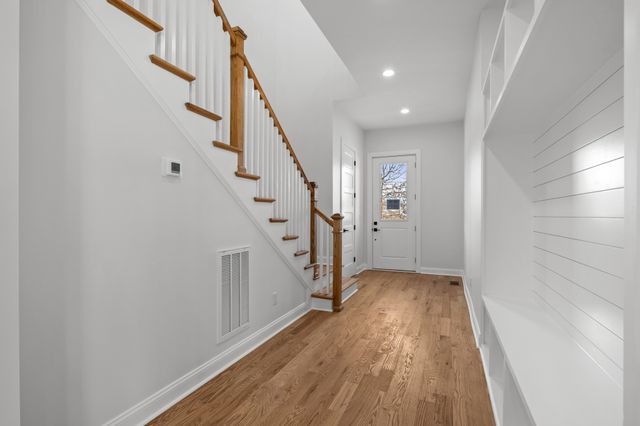 2312 18th Ave, N, Nashville, TN 37208