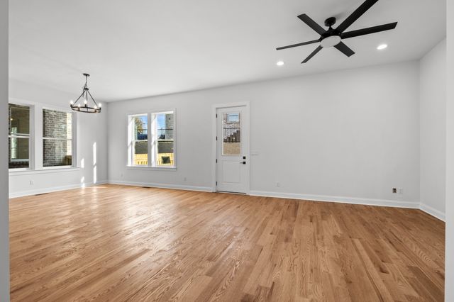 2312 18th Ave, N, Nashville, TN 37208