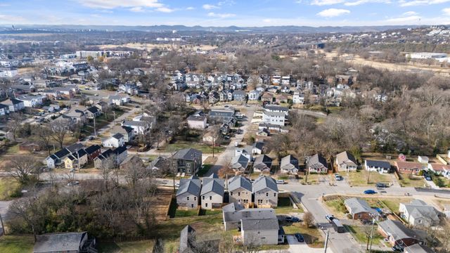 2312 18th Ave, N, Nashville, TN 37208