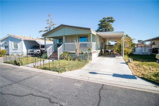 4444 E Avenue R 202, Palmdale, CA 93552