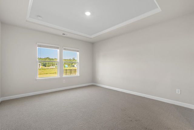 1037 Lauryn Oak Loop, Longs, SC 29568