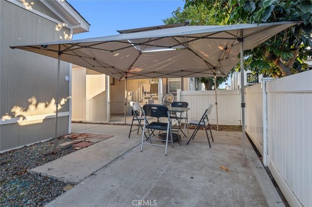 320 N Park Vista Street 21, Anaheim, CA 92806