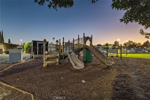 320 N Park Vista Street 21, Anaheim, CA 92806