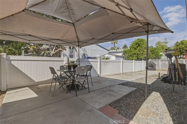 320 N Park Vista Street 21, Anaheim, CA 92806