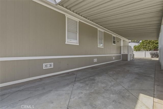 320 N Park Vista Street 21, Anaheim, CA 92806