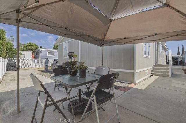 320 N Park Vista Street 21, Anaheim, CA 92806