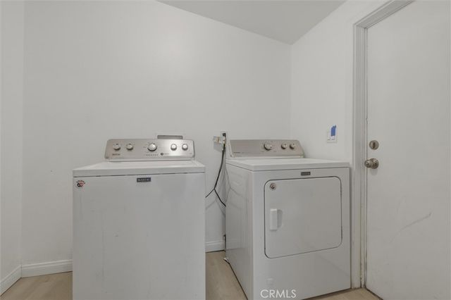 320 N Park Vista Street 21, Anaheim, CA 92806