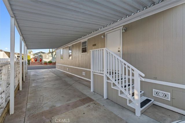 320 N Park Vista Street 21, Anaheim, CA 92806