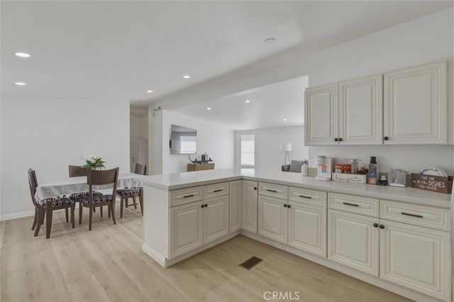 320 N Park Vista Street 21, Anaheim, CA 92806