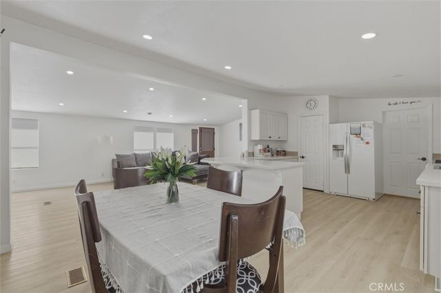 320 N Park Vista Street 21, Anaheim, CA 92806