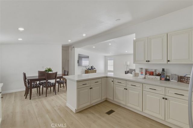 320 N Park Vista Street 21, Anaheim, CA 92806