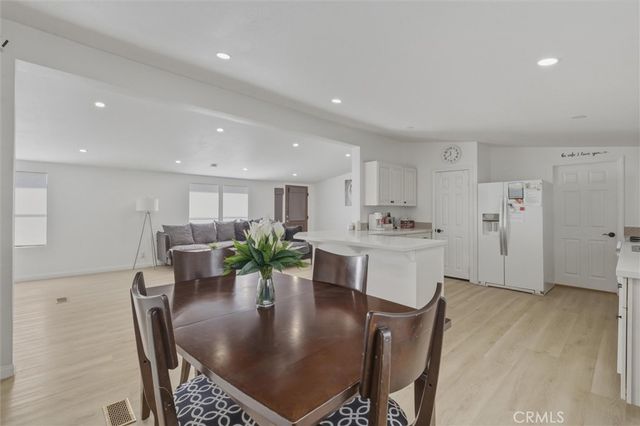 320 N Park Vista Street 21, Anaheim, CA 92806