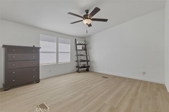 320 N Park Vista Street 21, Anaheim, CA 92806