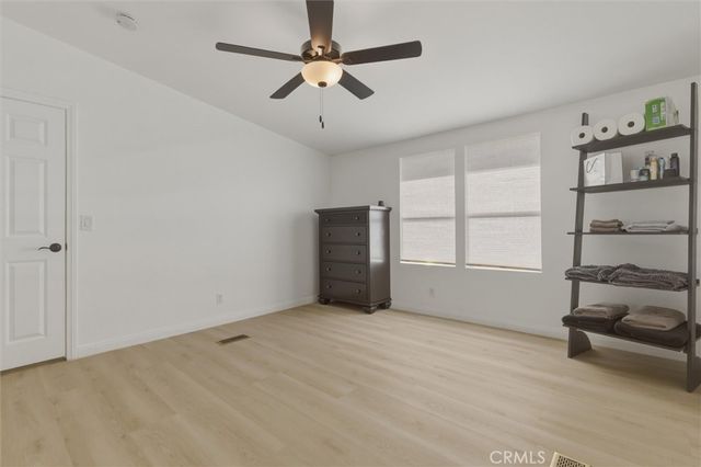 320 N Park Vista Street 21, Anaheim, CA 92806