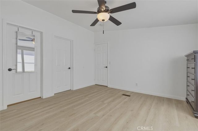 320 N Park Vista Street 21, Anaheim, CA 92806