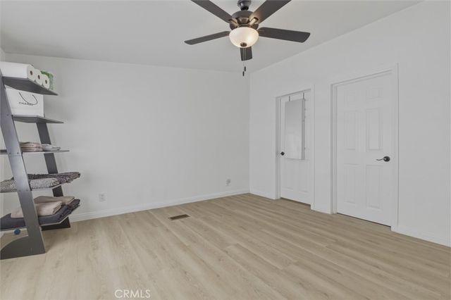 320 N Park Vista Street 21, Anaheim, CA 92806