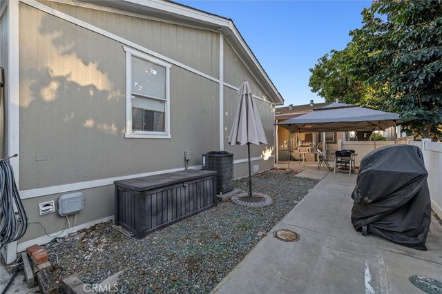 320 N Park Vista Street 21, Anaheim, CA 92806