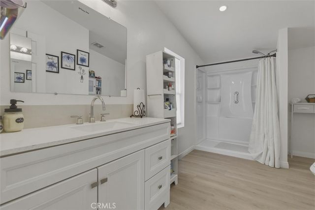 320 N Park Vista Street 21, Anaheim, CA 92806