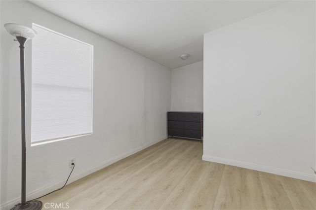 320 N Park Vista Street 21, Anaheim, CA 92806