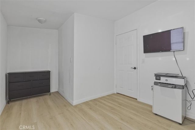 320 N Park Vista Street 21, Anaheim, CA 92806