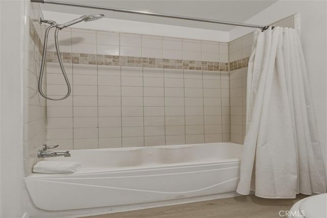 320 N Park Vista Street 21, Anaheim, CA 92806