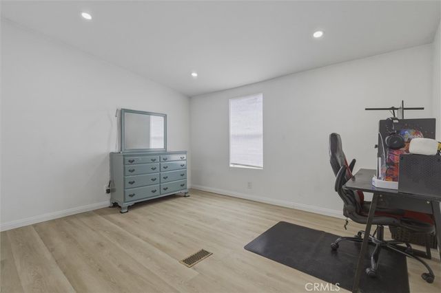 320 N Park Vista Street 21, Anaheim, CA 92806