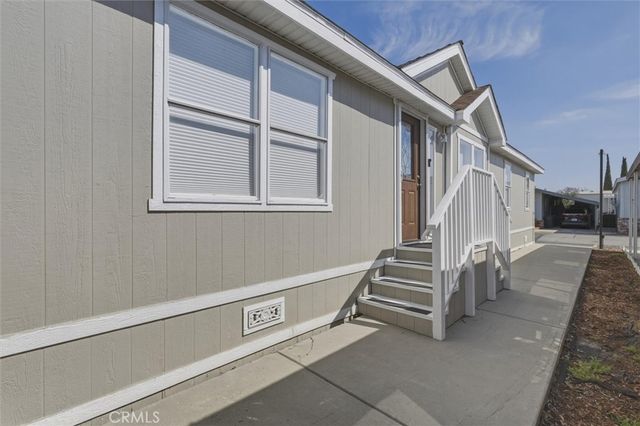 320 N Park Vista Street 21, Anaheim, CA 92806