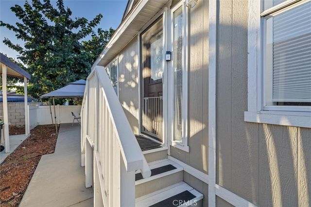 320 N Park Vista Street 21, Anaheim, CA 92806