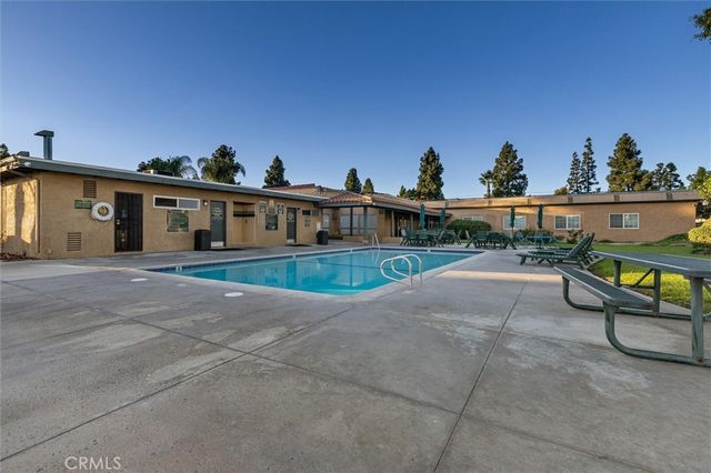 320 N Park Vista Street 21, Anaheim, CA 92806