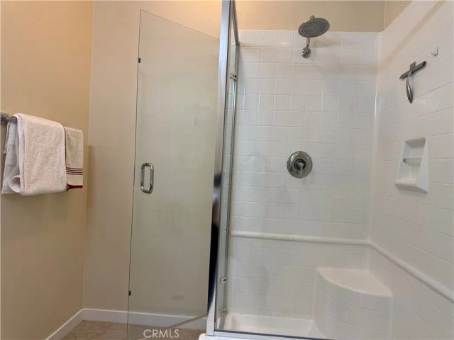 717 S Azusa C, Azusa, CA 91702