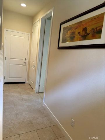 717 S Azusa C, Azusa, CA 91702