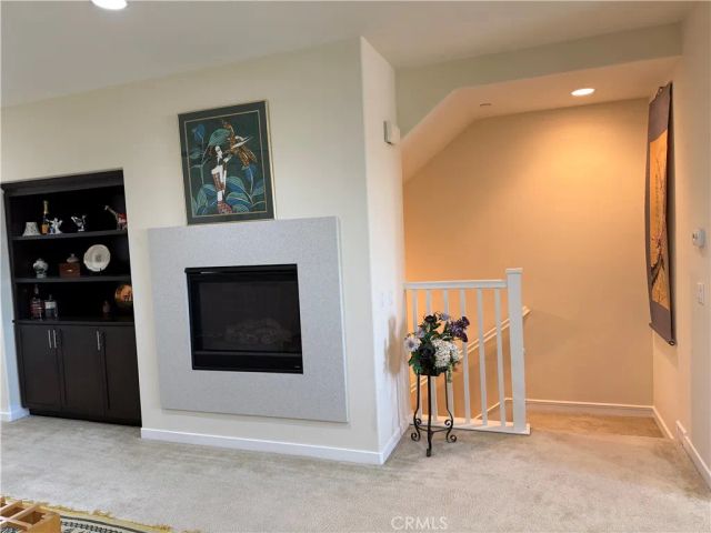 717 S Azusa C, Azusa, CA 91702