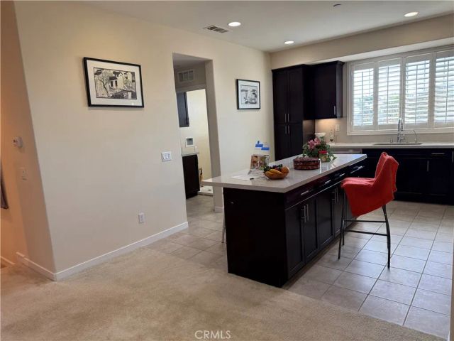 717 S Azusa C, Azusa, CA 91702