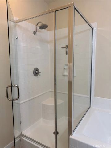 717 S Azusa C, Azusa, CA 91702