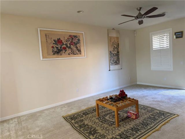 717 S Azusa C, Azusa, CA 91702