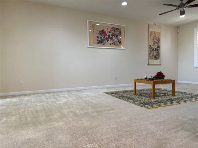 717 S Azusa C, Azusa, CA 91702