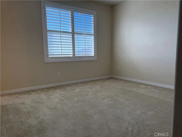 717 S Azusa C, Azusa, CA 91702