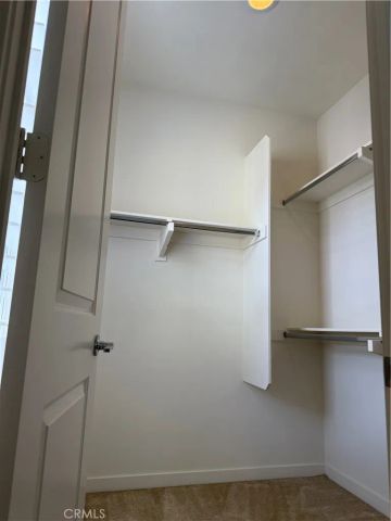 717 S Azusa C, Azusa, CA 91702