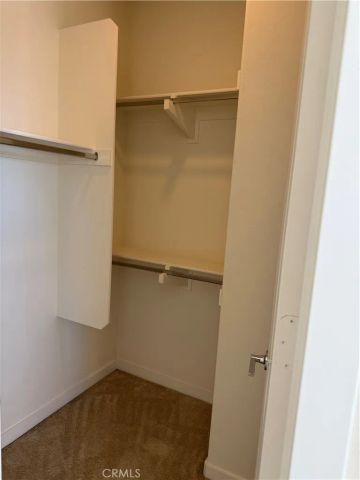 717 S Azusa C, Azusa, CA 91702