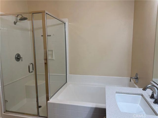 717 S Azusa C, Azusa, CA 91702