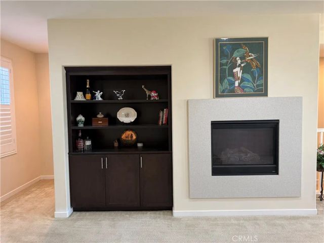 717 S Azusa C, Azusa, CA 91702