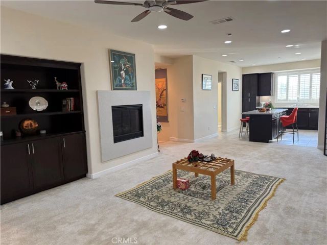 717 S Azusa C, Azusa, CA 91702