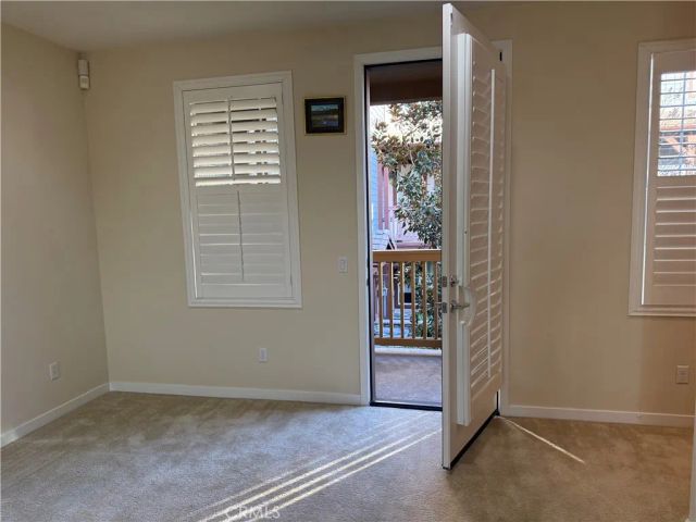 717 S Azusa C, Azusa, CA 91702