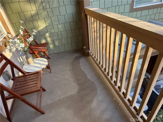 717 S Azusa C, Azusa, CA 91702