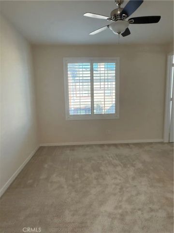 717 S Azusa C, Azusa, CA 91702