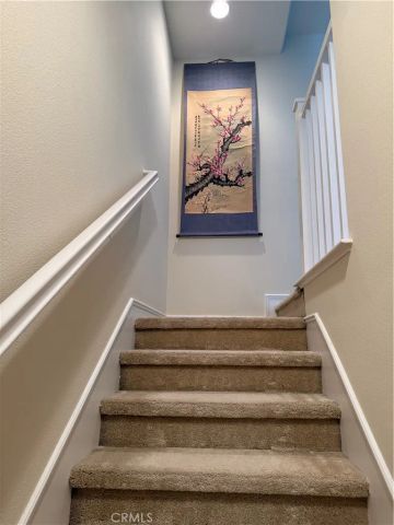 717 S Azusa C, Azusa, CA 91702