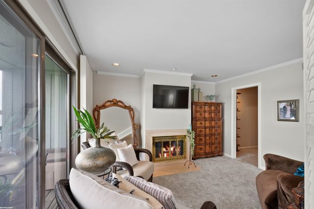 1715 River Road, St Clair Twp, MI 48079