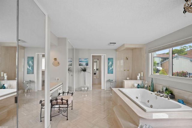 1715 River Road, St Clair Twp, MI 48079