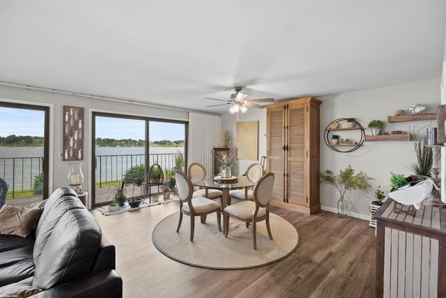1715 River Road, St Clair Twp, MI 48079