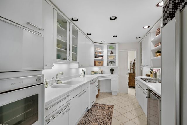 1715 River Road, St Clair Twp, MI 48079